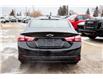 2024 Chevrolet Malibu 1LT (Stk: 41184-D-new) in Edmonton - Image 5 of 12