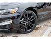 2024 Chevrolet Malibu 1LT (Stk: 41184-D-new) in Edmonton - Image 6 of 12