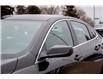 2024 Chevrolet Malibu 1LT (Stk: 41184-D-new) in Edmonton - Image 7 of 12
