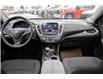 2024 Chevrolet Malibu 1LT (Stk: 41184-D-new) in Edmonton - Image 8 of 12
