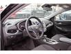 2024 Chevrolet Malibu 1LT (Stk: 41184-D-new) in Edmonton - Image 9 of 12