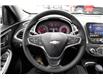 2024 Chevrolet Malibu 1LT (Stk: 41184-D-new) in Edmonton - Image 10 of 12