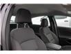 2024 Chevrolet Malibu 1LT (Stk: 41184-D-new) in Edmonton - Image 11 of 12