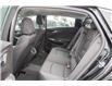 2024 Chevrolet Malibu 1LT (Stk: 41184-D-new) in Edmonton - Image 12 of 12