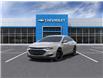 2024 Chevrolet Malibu 1LT (Stk: 41737-D-new) in Edmonton - Image 1 of 6