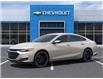 2024 Chevrolet Malibu 1LT (Stk: 41737-D-new) in Edmonton - Image 2 of 6