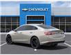 2024 Chevrolet Malibu 1LT (Stk: 41737-D-new) in Edmonton - Image 3 of 6