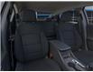 2024 Chevrolet Malibu 1LT (Stk: 41737-D-new) in Edmonton - Image 6 of 6