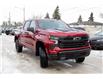2025 Chevrolet Silverado 1500 LT Trail Boss (Stk: 50442-new) in Edmonton - Image 2 of 14