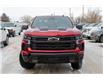 2025 Chevrolet Silverado 1500 LT Trail Boss (Stk: 50442-new) in Edmonton - Image 3 of 14