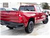 2025 Chevrolet Silverado 1500 LT Trail Boss (Stk: 50442-new) in Edmonton - Image 4 of 14