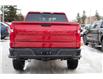 2025 Chevrolet Silverado 1500 LT Trail Boss (Stk: 50442-new) in Edmonton - Image 5 of 14