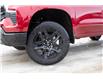 2025 Chevrolet Silverado 1500 LT Trail Boss (Stk: 50442-new) in Edmonton - Image 6 of 14