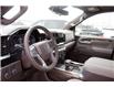 2025 Chevrolet Silverado 1500 LT Trail Boss (Stk: 50442-new) in Edmonton - Image 8 of 14