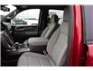 2025 Chevrolet Silverado 1500 LT Trail Boss (Stk: 50442-new) in Edmonton - Image 10 of 14