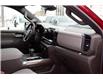 2025 Chevrolet Silverado 1500 LT Trail Boss (Stk: 50442-new) in Edmonton - Image 11 of 14
