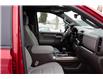 2025 Chevrolet Silverado 1500 LT Trail Boss (Stk: 50442-new) in Edmonton - Image 12 of 14