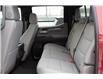 2025 Chevrolet Silverado 1500 LT Trail Boss (Stk: 50442-new) in Edmonton - Image 14 of 14