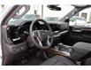 2025 Chevrolet Silverado 1500 RST (Stk: 50651-new) in Edmonton - Image 9 of 13