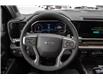 2025 Chevrolet Silverado 1500 RST (Stk: 50651-new) in Edmonton - Image 10 of 13
