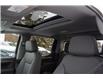 2025 Chevrolet Silverado 1500 RST (Stk: 50651-new) in Edmonton - Image 12 of 13