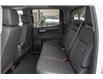 2025 Chevrolet Silverado 1500 RST (Stk: 50651-new) in Edmonton - Image 13 of 13