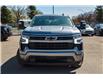 2024 Chevrolet Silverado 1500 RST (Stk: 50528A) in Edmonton - Image 3 of 19
