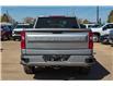 2024 Chevrolet Silverado 1500 RST (Stk: 50528A) in Edmonton - Image 4 of 19