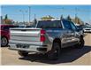 2024 Chevrolet Silverado 1500 RST (Stk: 50528A) in Edmonton - Image 5 of 19