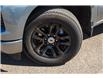 2024 Chevrolet Silverado 1500 RST (Stk: 50528A) in Edmonton - Image 6 of 19