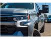 2024 Chevrolet Silverado 1500 RST (Stk: 50528A) in Edmonton - Image 7 of 19