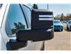 2024 Chevrolet Silverado 1500 RST (Stk: 50528A) in Edmonton - Image 8 of 19