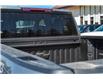 2024 Chevrolet Silverado 1500 RST (Stk: 50528A) in Edmonton - Image 9 of 19