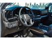 2024 Chevrolet Silverado 1500 RST (Stk: 50528A) in Edmonton - Image 11 of 19