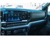 2024 Chevrolet Silverado 1500 RST (Stk: 50528A) in Edmonton - Image 12 of 19
