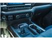 2024 Chevrolet Silverado 1500 RST (Stk: 50528A) in Edmonton - Image 13 of 19