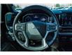 2024 Chevrolet Silverado 1500 RST (Stk: 50528A) in Edmonton - Image 14 of 19