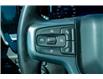 2024 Chevrolet Silverado 1500 RST (Stk: 50528A) in Edmonton - Image 15 of 19