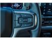 2024 Chevrolet Silverado 1500 RST (Stk: 50528A) in Edmonton - Image 17 of 19