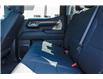 2024 Chevrolet Silverado 1500 RST (Stk: 50528A) in Edmonton - Image 19 of 19