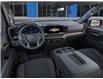 2025 Chevrolet Silverado 1500 LT in Edmonton - Image 5 of 6