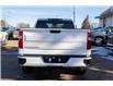 2025 Chevrolet Silverado 1500 Custom (Stk: 50892-new) in Edmonton - Image 5 of 12