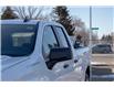 2025 Chevrolet Silverado 1500 Custom (Stk: 50892-new) in Edmonton - Image 6 of 12