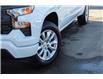 2025 Chevrolet Silverado 1500 Custom (Stk: 50892-new) in Edmonton - Image 7 of 12