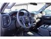 2025 Chevrolet Silverado 1500 Custom (Stk: 50892-new) in Edmonton - Image 9 of 12