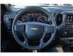 2025 Chevrolet Silverado 1500 Custom (Stk: 50892-new) in Edmonton - Image 10 of 12