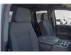 2025 Chevrolet Silverado 1500 Custom (Stk: 50892-new) in Edmonton - Image 11 of 12