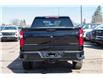 2025 Chevrolet Silverado 1500 Custom (Stk: 50902-new) in Edmonton - Image 5 of 12