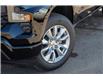 2025 Chevrolet Silverado 1500 Custom (Stk: 50902-new) in Edmonton - Image 6 of 12