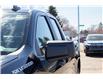 2025 Chevrolet Silverado 1500 Custom (Stk: 50902-new) in Edmonton - Image 7 of 12